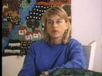 Ellen Degeneres
