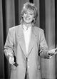 Ellen Degeneres