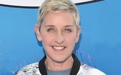 Ellen Degeneres 