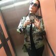 Elma Aveiro