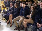 Pinto da Costa, Fernanda Miranda