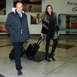 Pinto da Costa, Fernanda Miranda