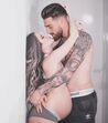José Sá, Raquel Jacob