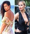 Rita Pereira, Cristina Ferreira, críticas, defesa, TVI, férias, viagens