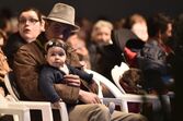 CMTV, Aniversário, gala, viseu, viva a vida