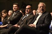 CMTV, Aniversário, gala, viseu, viva a vida