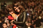 CMTV, Aniversário, gala, viseu, viva a vida