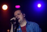 CMTV, Aniversário, gala, viseu, viva a vida
