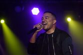 CMTV, Aniversário, gala, viseu, viva a vida