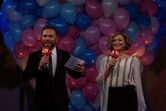 CMTV, Aniversário, gala, viseu, viva a vida