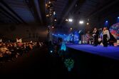 CMTV, Aniversário, gala, viseu, viva a vida