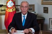 Marcelo Rebelo de Sousa