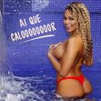 Erika Canela
