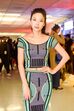 Jani Zhao, Portugal Fashion