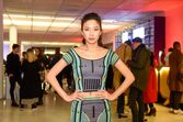 Jani Zhao, Portugal Fashion