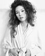 Jani Zhao, Moda Lisboa