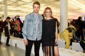 Portugal Fashion, Luís Garcia, Lia Carvalho