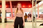 Portugal Fashion, Catarina Sikiniotis