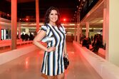 Portugal Fashion, Inês Simões