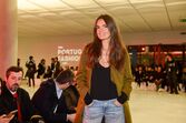 Portugal Fashion, Juliana Cavalcanti