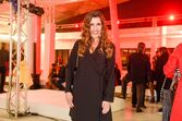 Portugal Fashion, Sofia Fernandes