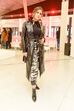Portugal Fashion, Liliana Filipa
