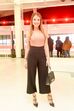 Portugal Fashion, Catarina Sikiniotis 