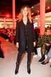 Portugal Fashion, Elsa Gervársio
