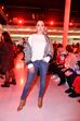 Portugal Fashion, Carolina Carvalho