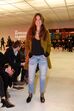 Portugal Fashion, Juliana Cavalcanti
