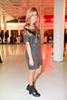 Portugal Fashion, Ana Filipa Nunes
