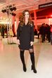 Portugal Fashion, Sofia Fernandes