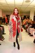 Portugal Fashion, Margarida Marinho