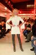 Portugal Fashion, Isilda Cardoso