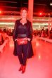 Portugal Fashion, Sílvia Rizzo