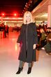 Portugal Fashion, Maria José Galvão de Sousa
