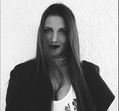Joana C.
