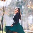 Joana F.