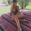 Carina
