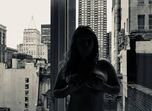 Joana Machado Madeira