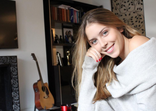 sara carreira, joão direitinho, namorado
