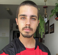 sara carreira, joão direitinho, namorado