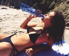 Bella Hadid