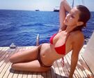 Bella Hadid
