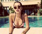 Bella Hadid