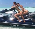 Bella Hadid