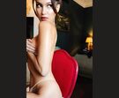 Bella Hadid