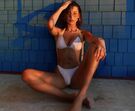 Bella Hadid