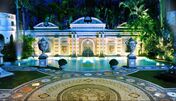 palácio gianni versace