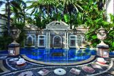 palácio gianni versace